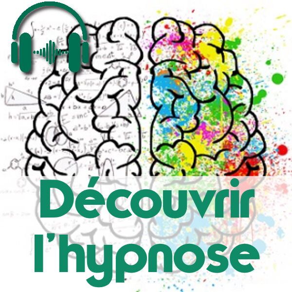 Hypnose pour arrêter la cigarette